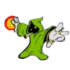 shadow wizard money gang 22
