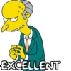 TheSimpsons 20