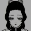 ིྀshinobu kochouೄྀ 16