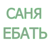 top_quotes 17