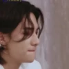 Stray kiss4 :: 19