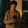 The End Of The F***ing World 17