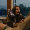 The End Of The F***ing World 18