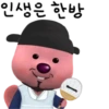 Zanmang Loopy Ver. 3 By 17