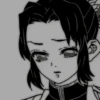 ིྀshinobu kochouೄྀ 17