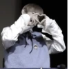 тэхён @harryhmb :: 17