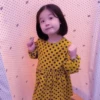 #suli meme «🌂 by 20