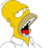 TheSimpsons 21