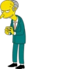 TheSimpsons 22