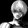 Hate 19