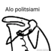 ;) by 21