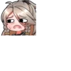 Chibi 23