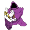 shadow wizard money gang 23
