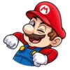 It's-a Me, Mario! 20