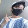 WA$$UP IT'S YOUR BOI SKZ HAN 17