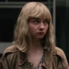 The End Of The F***ing World 19