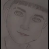 R.A Liil Khuramov by 15