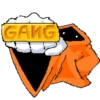 shadow wizard money gang 24