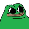 Ultimate-pepe-pro-max — 21