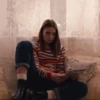 The End Of The F***ing World 20