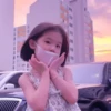 #suli meme «🌂 by 22