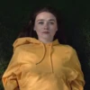 The End Of The F***ing World 21