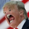 Trump Faces 11