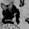 ིྀshinobu kochouೄྀ 19