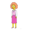 Simpsons 11