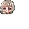 Chibi 24