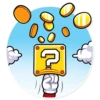 It's-a Me, Mario! 22