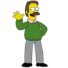 Simpsons 12