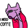 Stupid pink dog 25