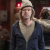 Shameless 20