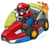 It's-a Me, Mario! 23