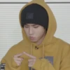 WA$$UP IT'S YOUR BOI SKZ HAN 18