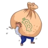 Rich Bull by 7