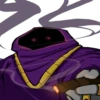 shadow wizard money gang 26