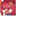 Chibi 25