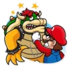It's-a Me, Mario! 25
