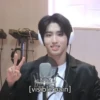 WA$$UP IT'S YOUR BOI SKZ HAN 20