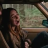 The End Of The F***ing World 22