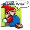 It's-a Me, Mario! 26