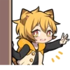 Tiger Kitten (2) 23