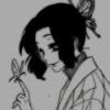 ིྀshinobu kochouೄྀ 20