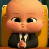 The Boss Baby. 24