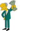 TheSimpsons 23