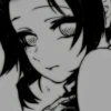 ིྀshinobu kochouೄྀ 21
