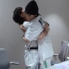 Stray kiss4 :: 23