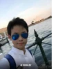 Я ченле wepo.com/zhongchenle